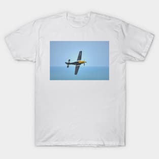 Frankie by the Sea T-Shirt